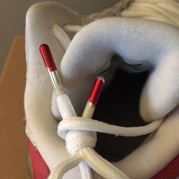 ❌❌❌❌❌❌❌SOLD!!!SOLD❌❌❌❌❌❌ - Picture 7 of 9